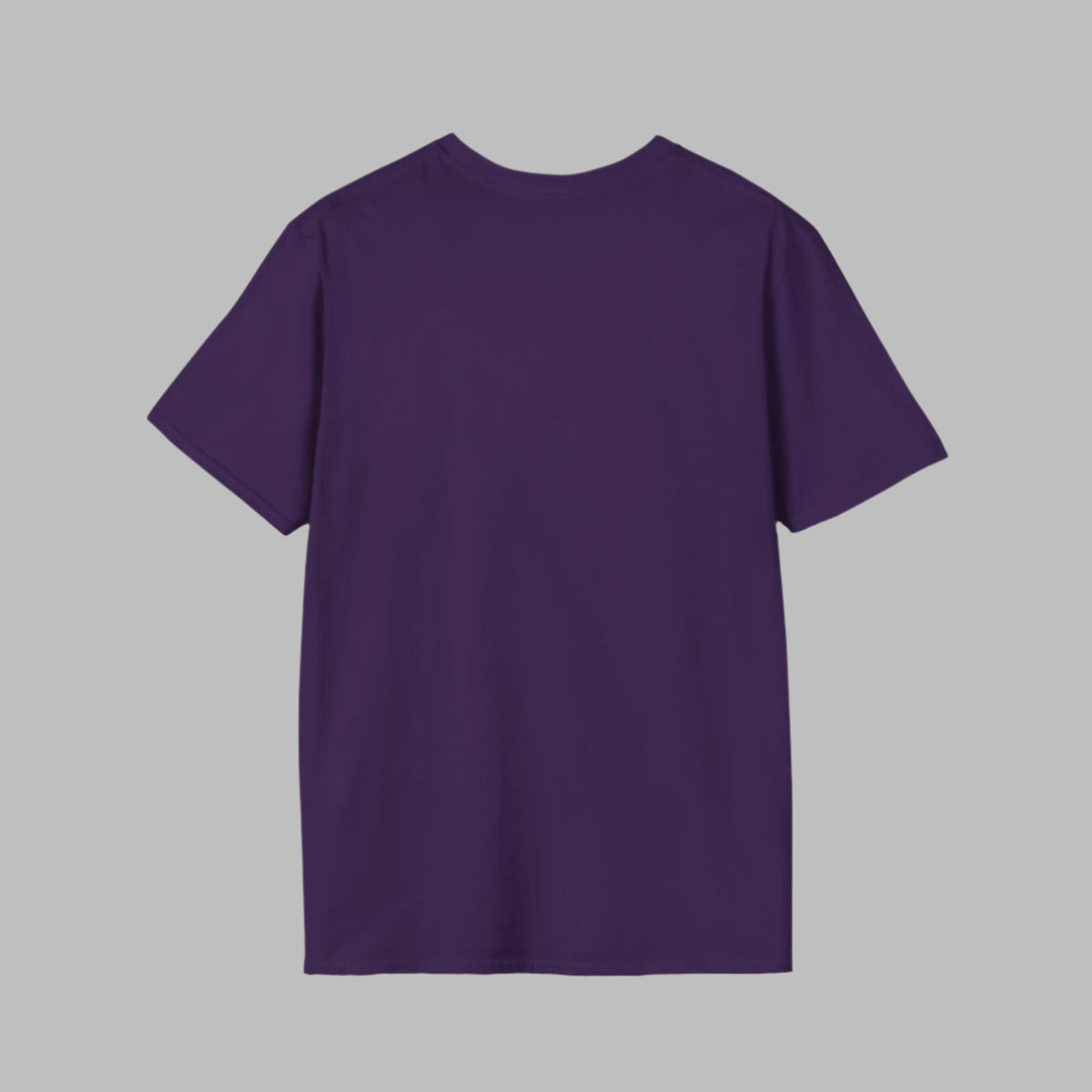 Love for Humanity Graphic T-Shirt