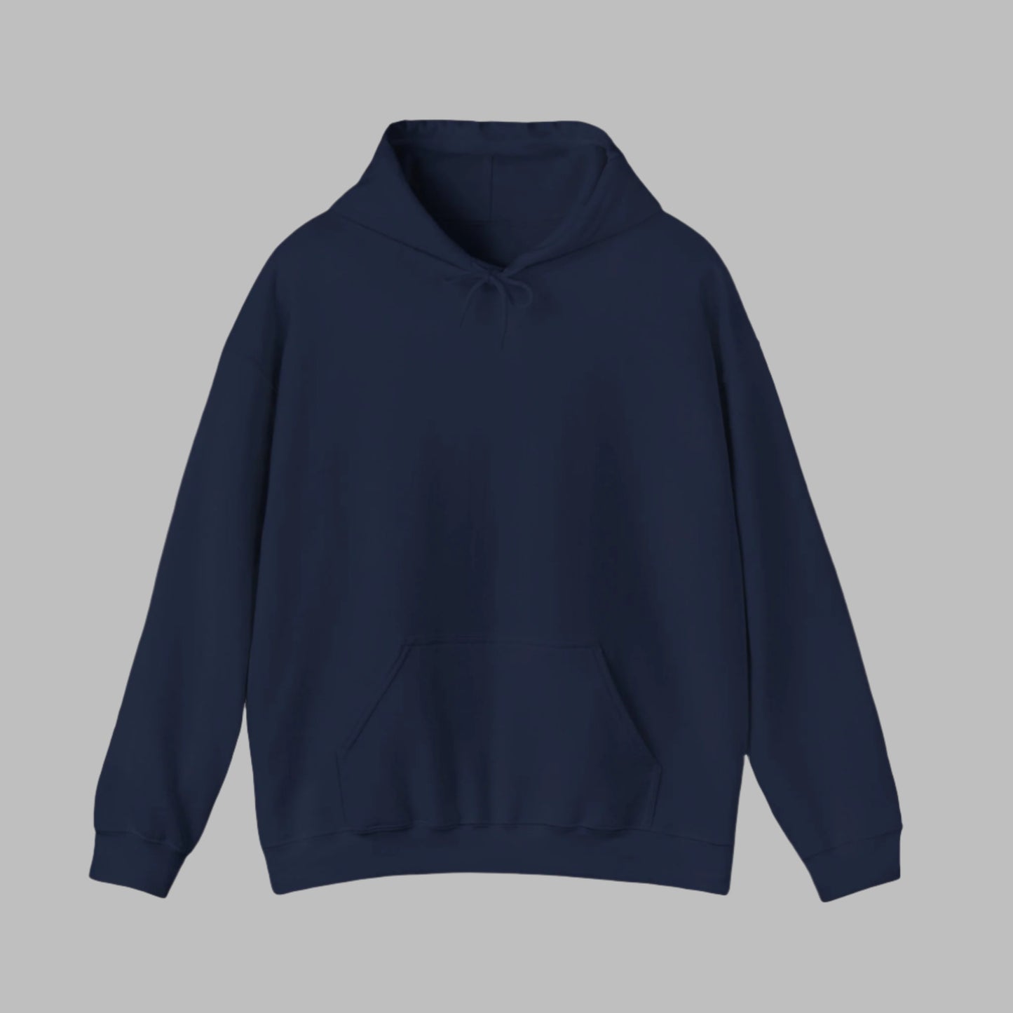Sweat à capuche - Motif dragon luciférien