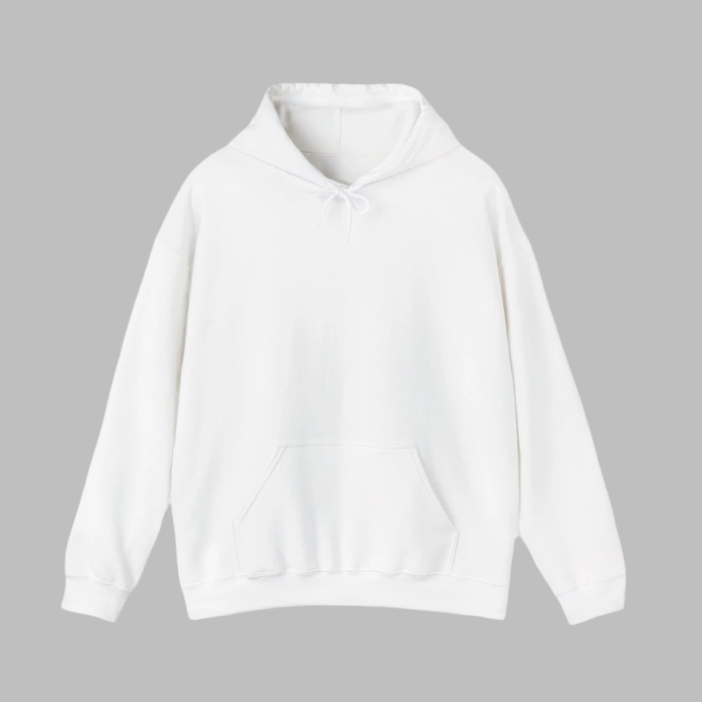 Sweat à capuche - Motif dragon luciférien