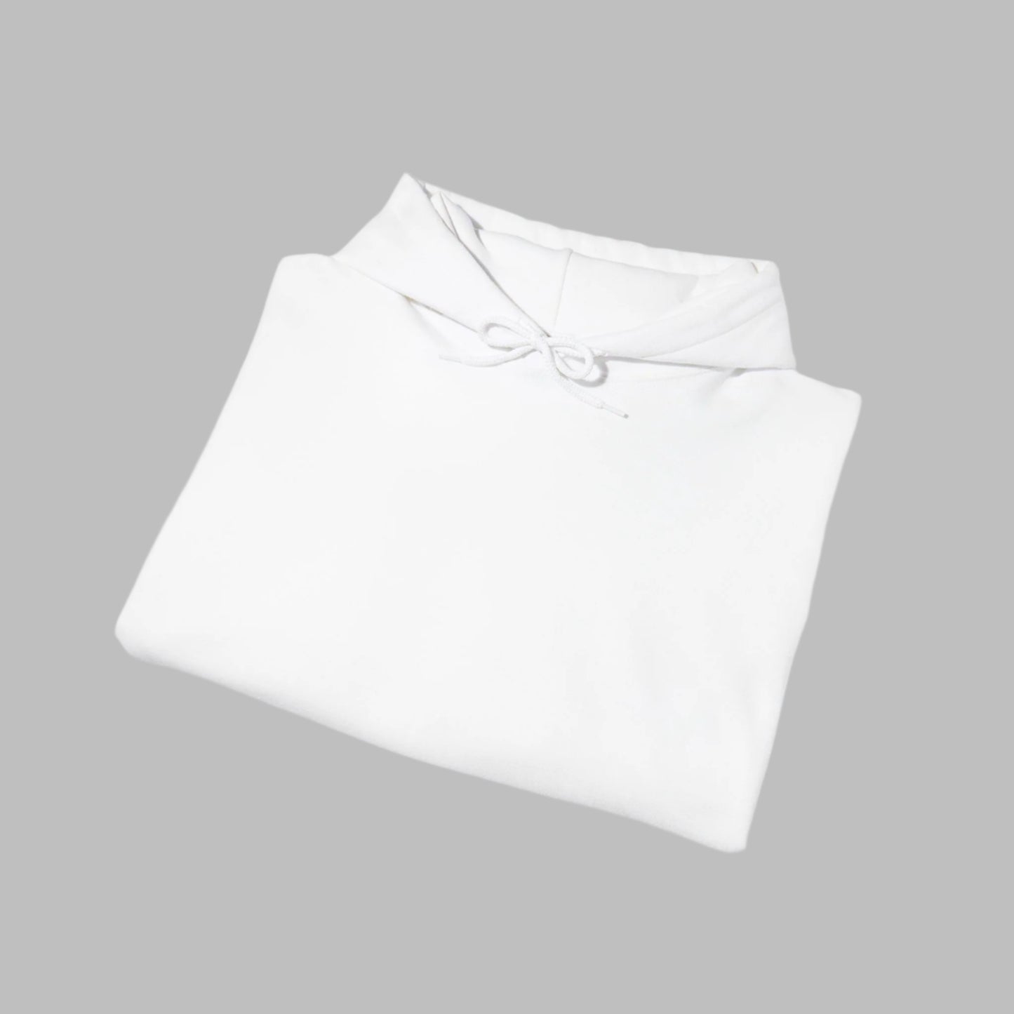 Sweat à capuche - Motif dragon luciférien