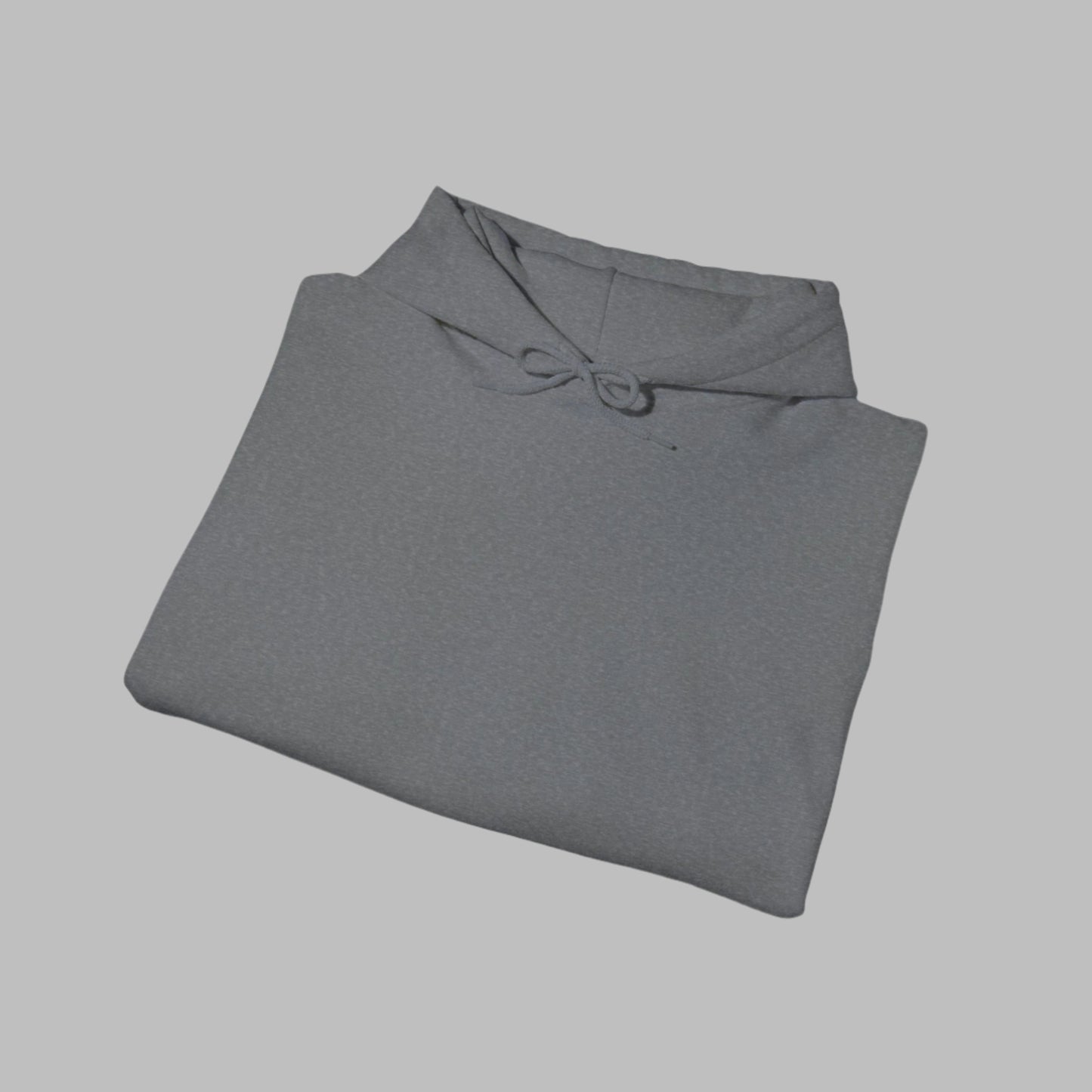 Sweat à capuche - Motif dragon luciférien
